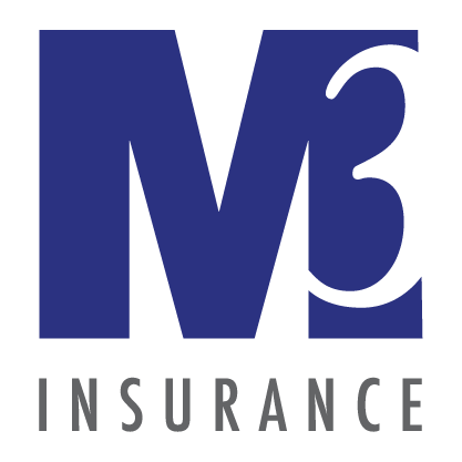 M3 Insurance 