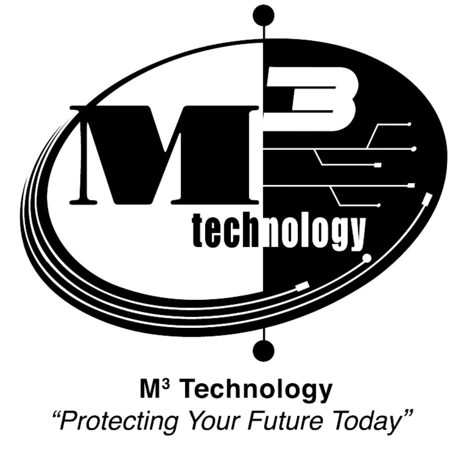 M3 Technology, LLC