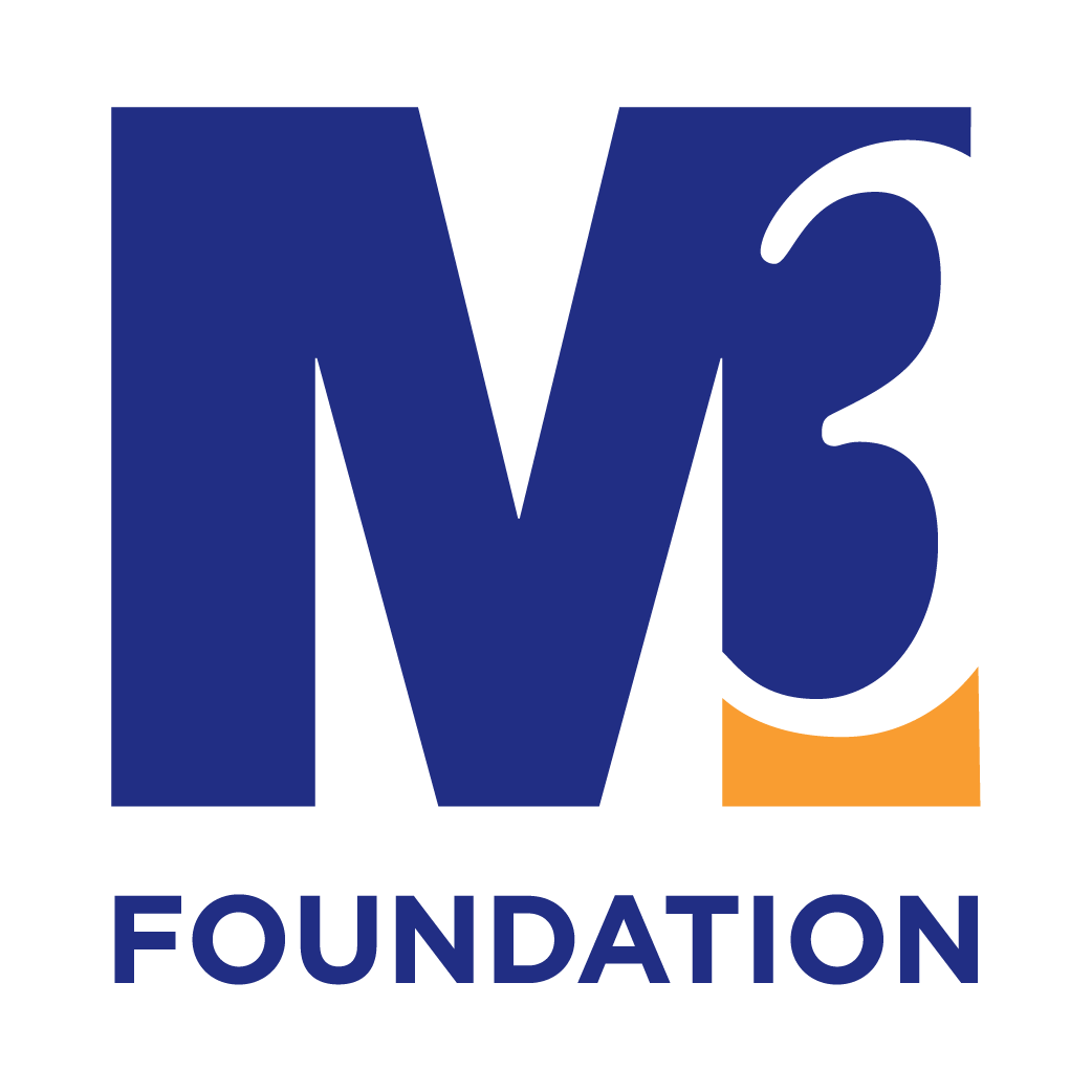 M3 Insurance Solutions Inc