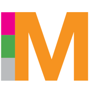 M Consulting Group, LLC