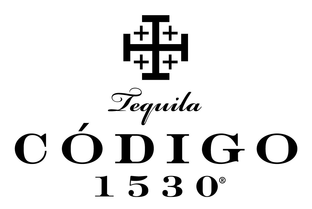 Código