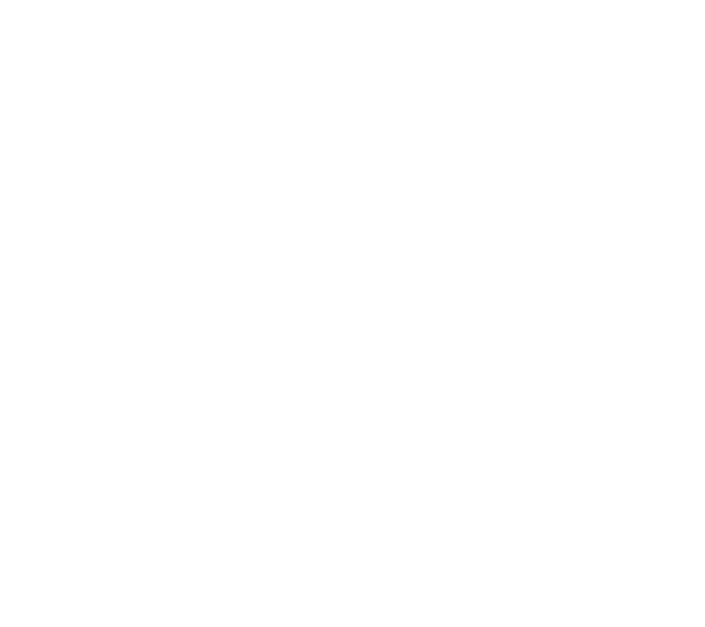 Milk & Honey Acres