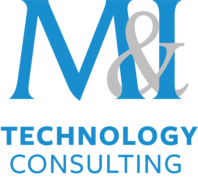 Matson & Isom Technology Consulting