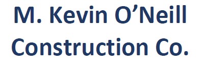 Kevin O'Neil Construction Co