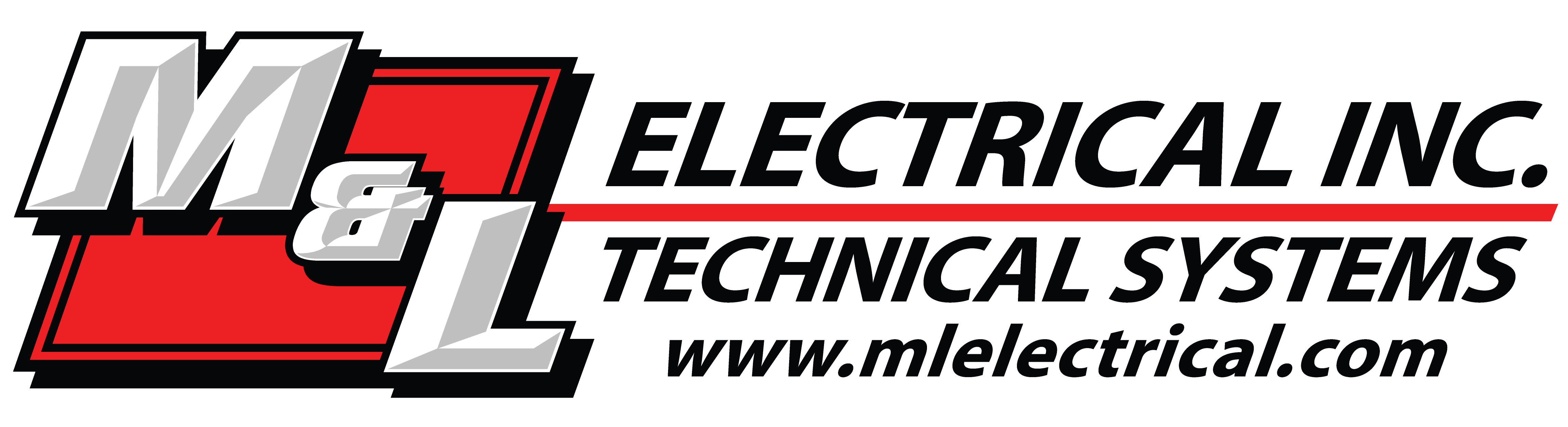 M & L Electrical Inc.