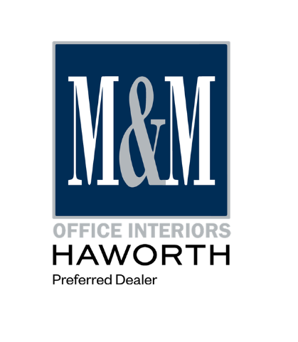 M&M Office Interiors