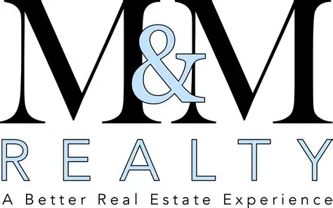 M&M Realty
