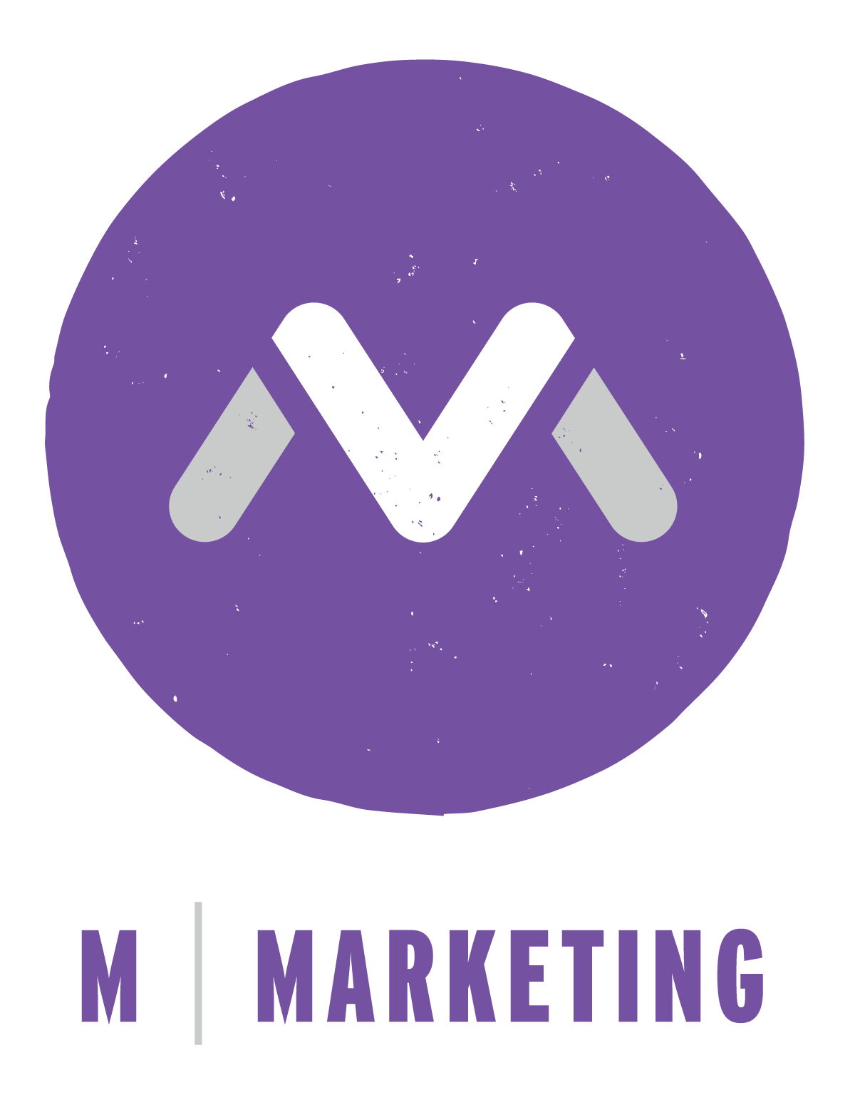 M Marketing