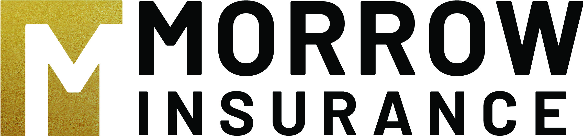 Morrow Insurance