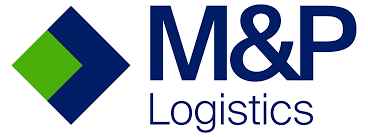 M&P Logistics