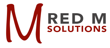 Red M Solutions