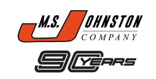 M.S. Johnston Company