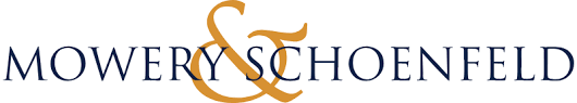 Mowery & Schoenfeld, LLC