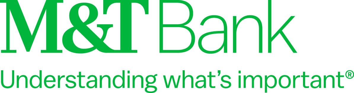 M&T Bank 