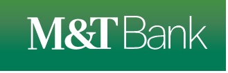 M & T Bank