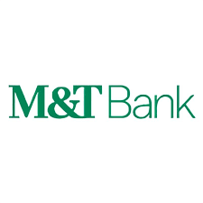 M & T Charitable Foundation 