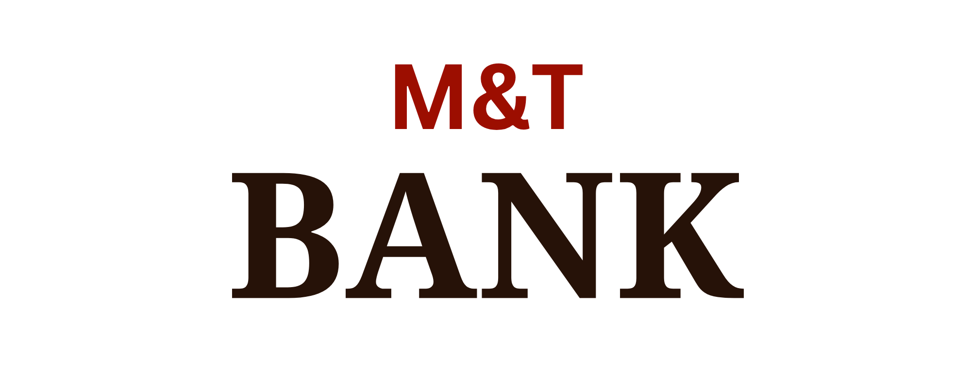 M&T Bank