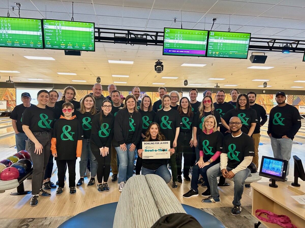 2024 M&T Transit bowlers