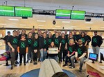 2024 M&T Transit bowlers