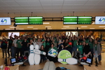 2026 M&T Transit bowlers