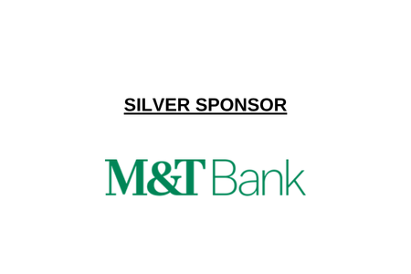M&T Bank