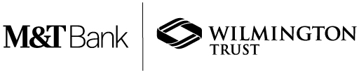 M&T Bank and Wilmington Trust