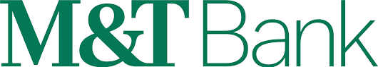 M&T Bank Nesconset Branch