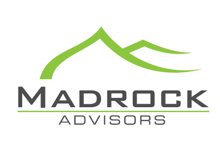 Madrock Advisors