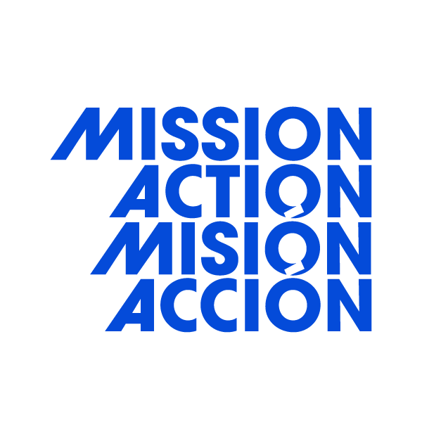 Mission Action 