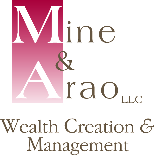 Mine & Arao Wealth Creation & Management LLC
