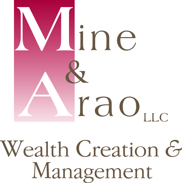 Mine & Arao, LLP