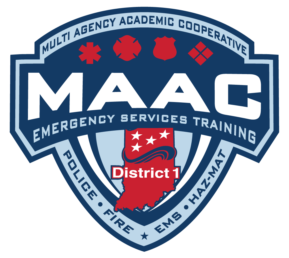 MAAC Foundation, Inc.