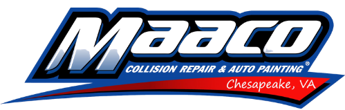 MAACO, Chesapeake