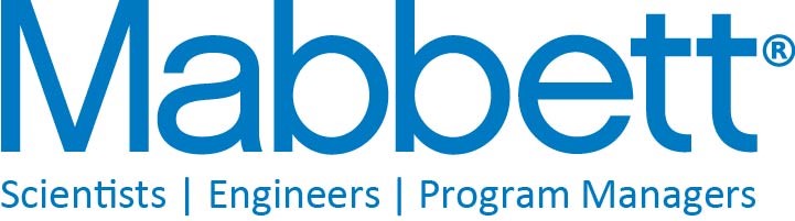 Mabbett & Associates