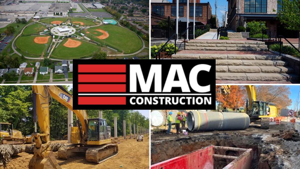 MAC Construction
