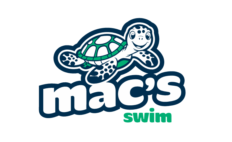 Mac's Swim School