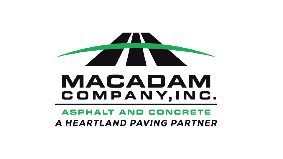 Macadam Company