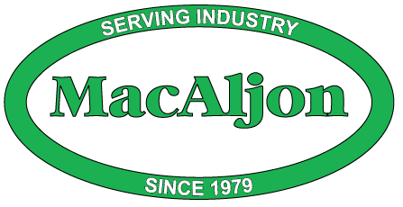 MacAljon