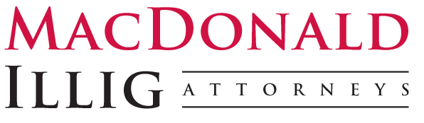 MacDonald, Illig, Jones, & Britton LLP