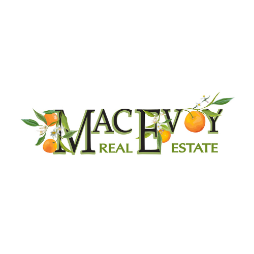 MacEvoy Real Estate