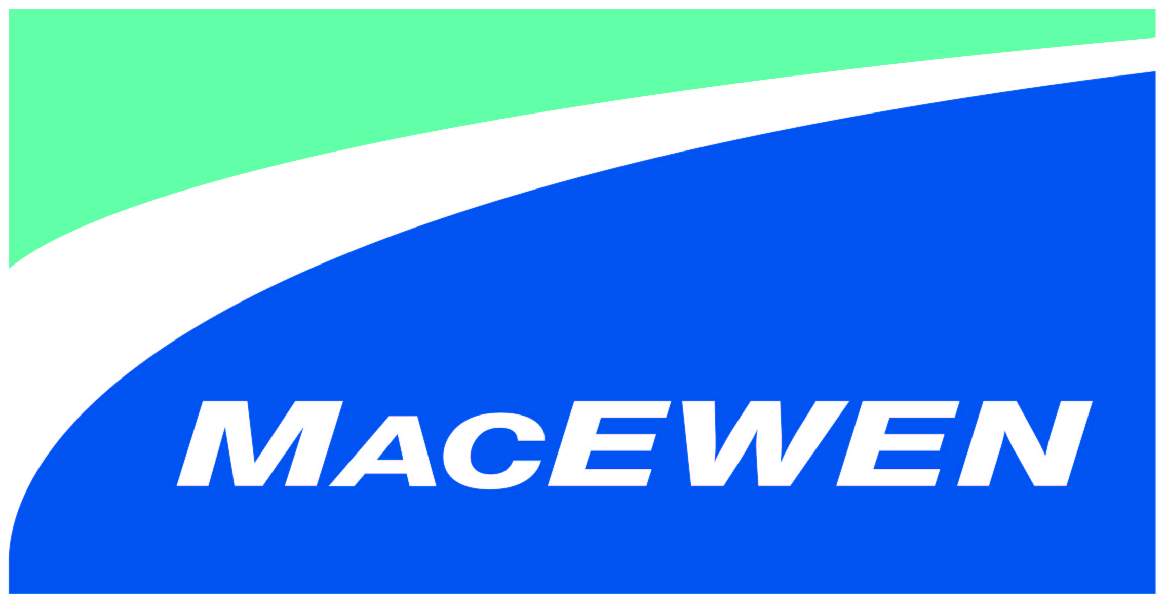 MacEwen