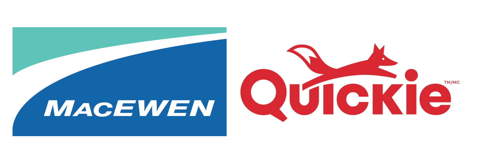 MacEwen
