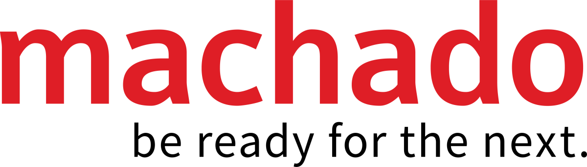 Machado Consulting, Inc.