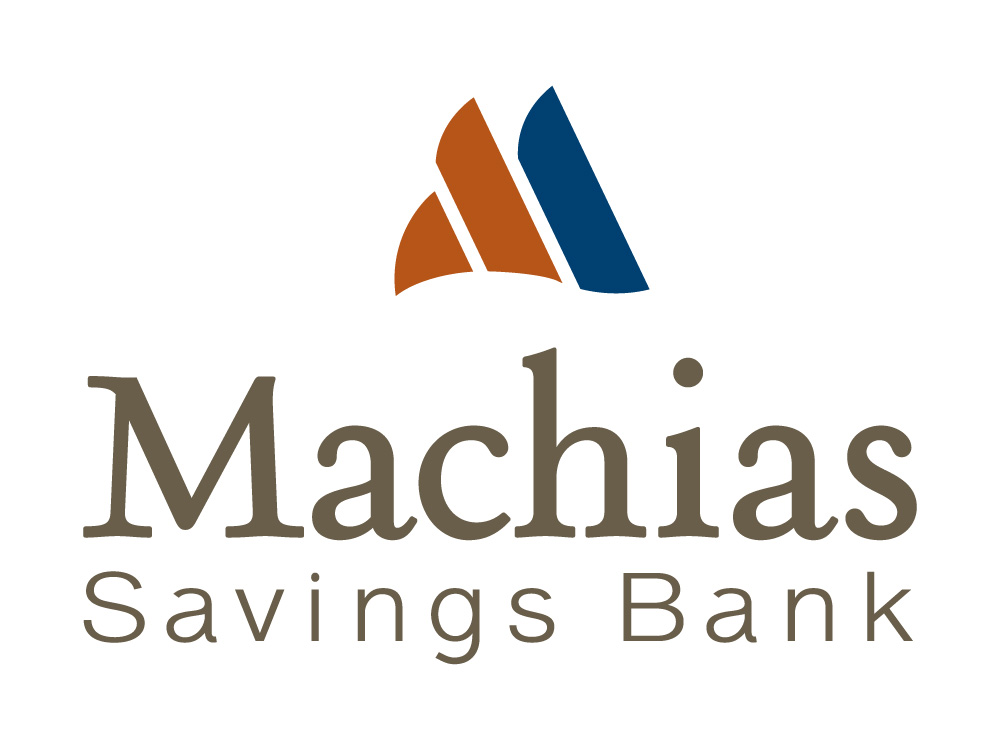 Machias Savings Bank