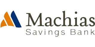 Machias Savings Bank