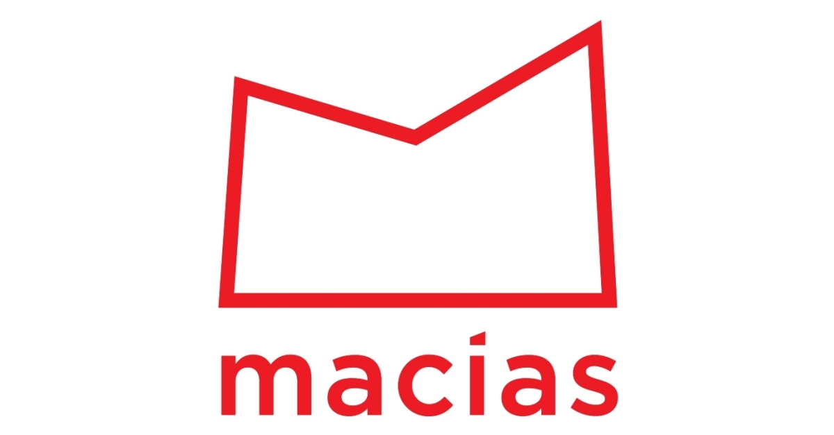 Macias Creative