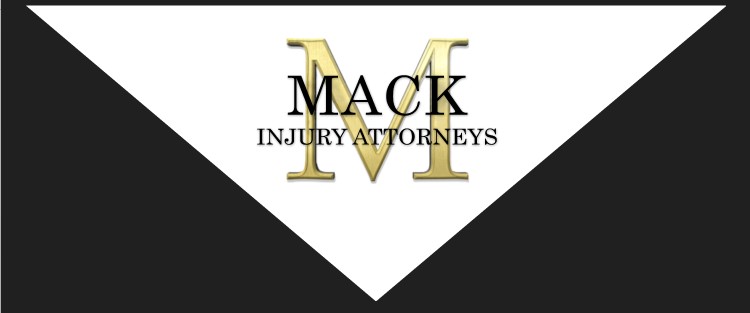Mack Injury Attorneys