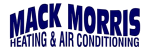 Mack Morris Heating & Air Conditioning