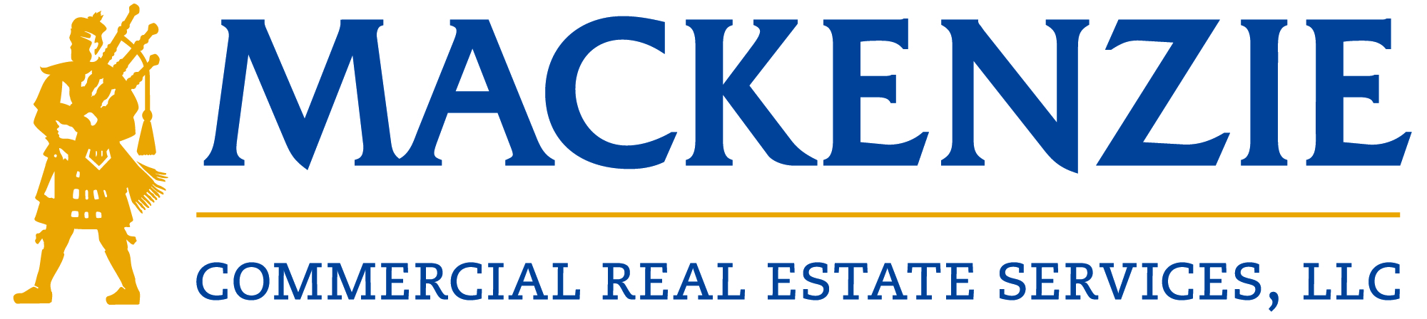 MacKenzie Commercial Real Estate