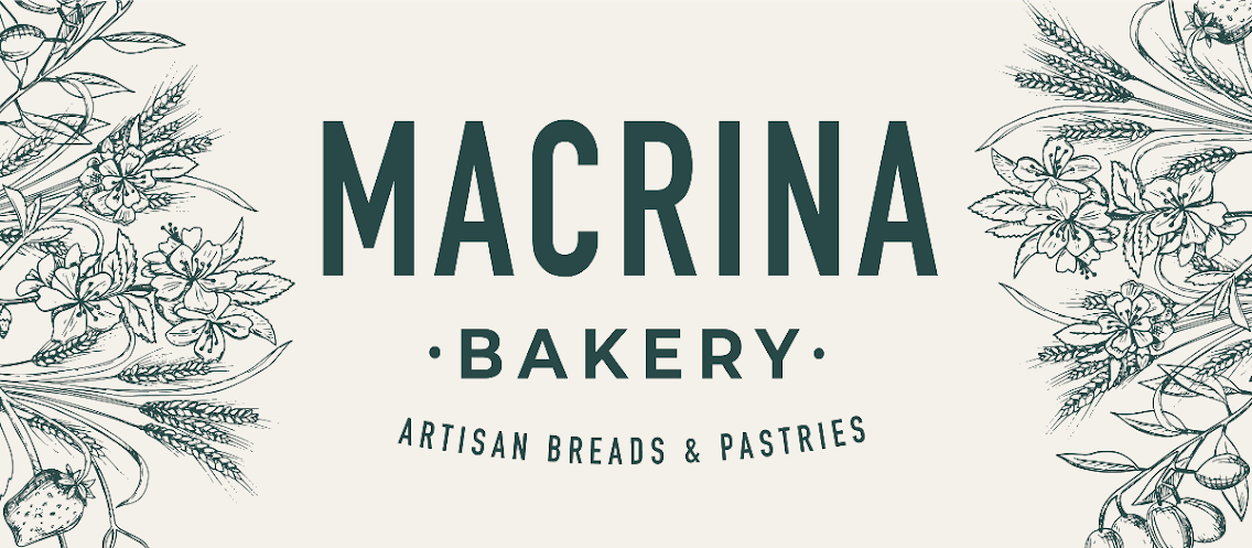 Macrina Bakery - Breakfast Snacks Donor